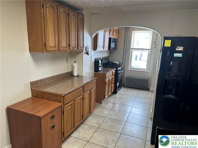1566 Washington Avenue, Northampton Boro, PA 18067