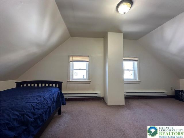 1566 Washington Avenue, Northampton Boro, PA 18067