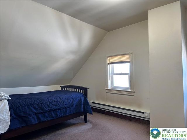 1566 Washington Avenue, Northampton Boro, PA 18067