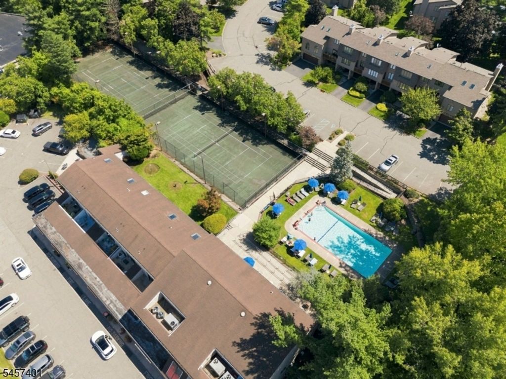 5 Wedgewood Drive, Woodland Park, NJ 07424 — photo 2