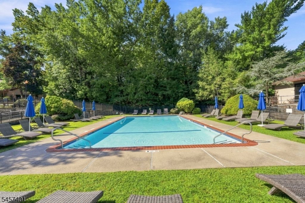 5 Wedgewood Drive, Woodland Park, NJ 07424 — photo 5