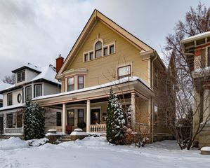 999 Portland Avenue, Saint Paul, MN 55104