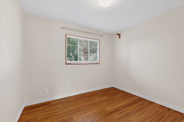 1722 Vermont Street NE, Albuquerque, NM 87110