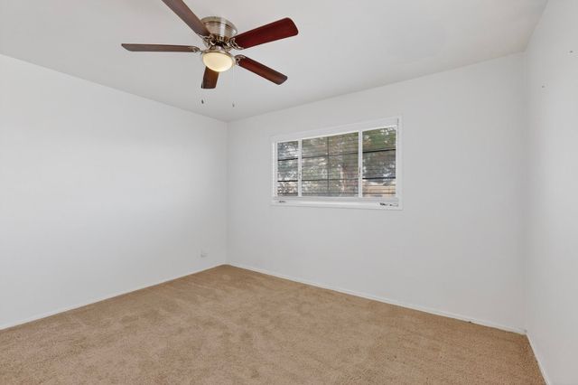 1722 Vermont Street NE, Albuquerque, NM 87110