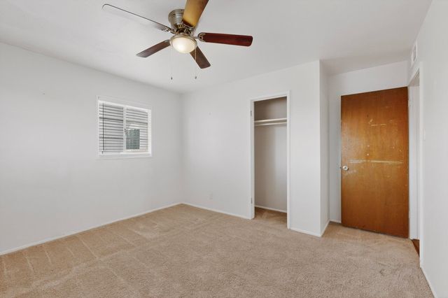 1722 Vermont Street NE, Albuquerque, NM 87110