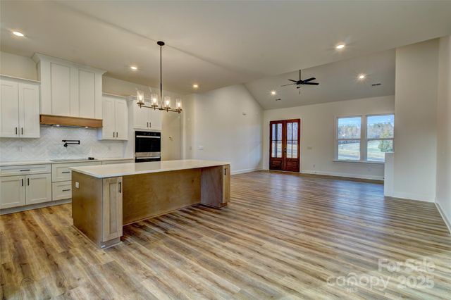 648 Kiser Road, Bessemer City, NC 28016