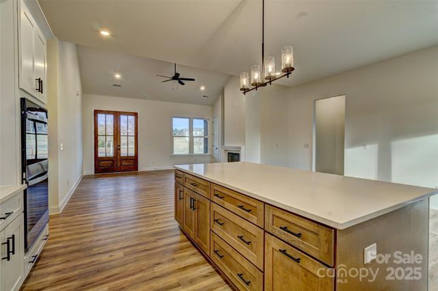 648 Kiser Road, Bessemer City, NC 28016