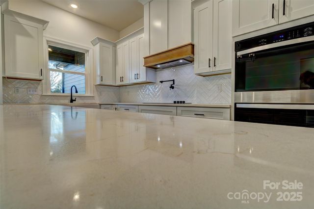 648 Kiser Road, Bessemer City, NC 28016