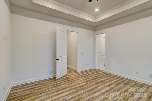 648 Kiser Road, Bessemer City, NC 28016