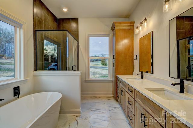 648 Kiser Road, Bessemer City, NC 28016