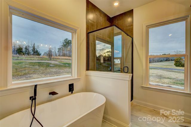 648 Kiser Road, Bessemer City, NC 28016