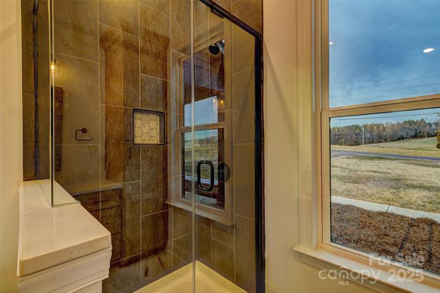 648 Kiser Road, Bessemer City, NC 28016