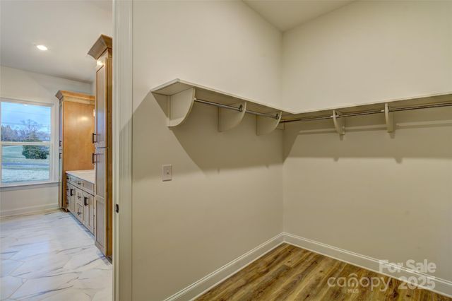 648 Kiser Road, Bessemer City, NC 28016