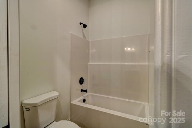 648 Kiser Road, Bessemer City, NC 28016