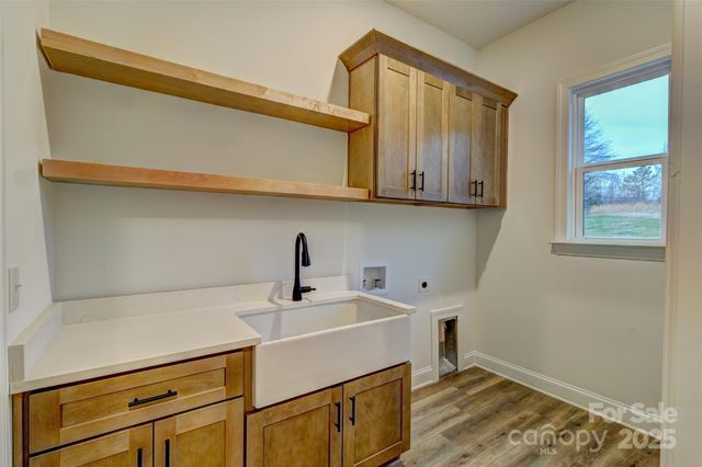 648 Kiser Road, Bessemer City, NC 28016