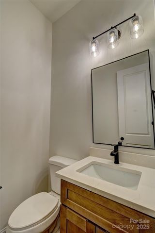 648 Kiser Road, Bessemer City, NC 28016