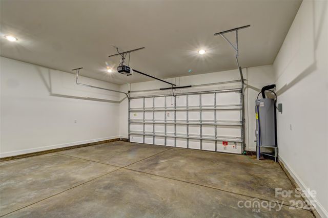 648 Kiser Road, Bessemer City, NC 28016