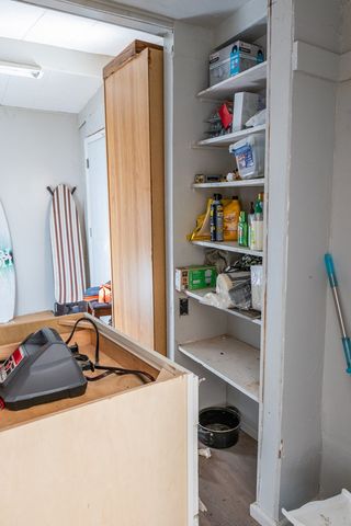 1872 S Concho Drive, San Angelo, TX 76904