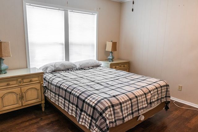 1872 S Concho Drive, San Angelo, TX 76904