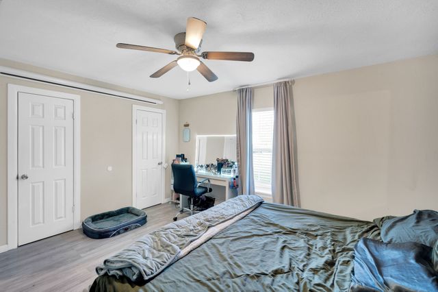 4208 Wiman Drive, Fort Worth, TX 76119