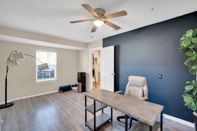 4208 Wiman Drive, Fort Worth, TX 76119