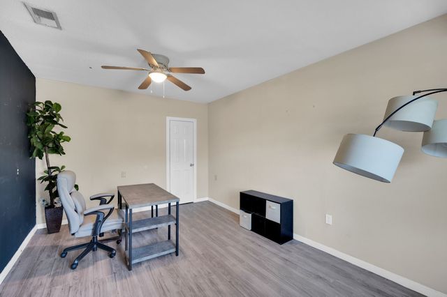 4208 Wiman Drive, Fort Worth, TX 76119