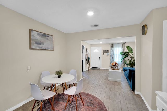 4208 Wiman Drive, Fort Worth, TX 76119