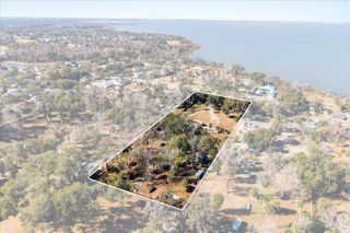 WALKER ROAD, Apopka, FL 32703