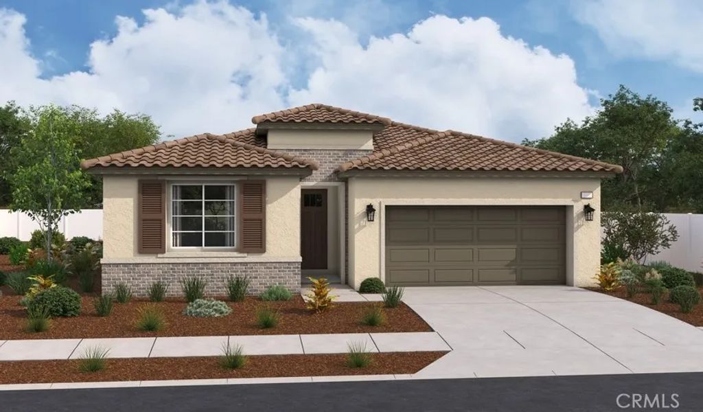 12376 Kanbridge Street, Victorville, CA 92392