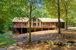 342 Spears Road, Mansfield, GA 30055