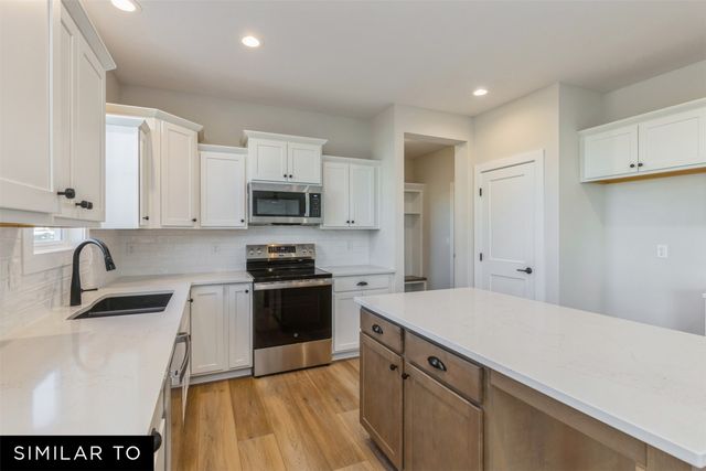 547 34th Street SE, Altoona, IA 50009