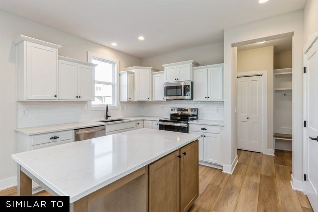 547 34th Street SE, Altoona, IA 50009