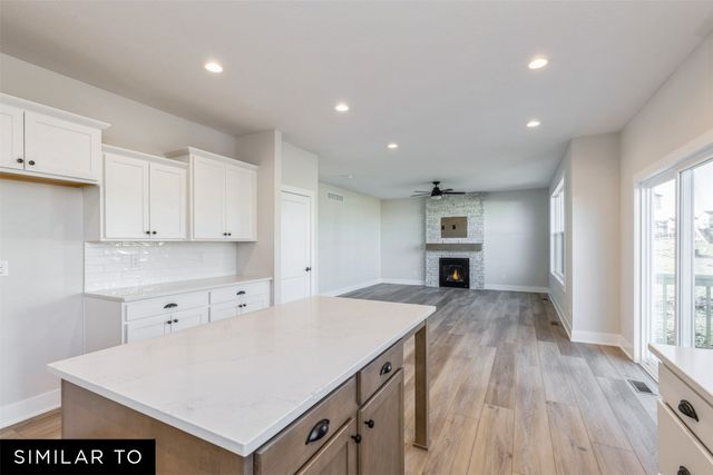 547 34th Street SE, Altoona, IA 50009