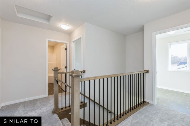 547 34th Street SE, Altoona, IA 50009
