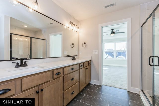 547 34th Street SE, Altoona, IA 50009