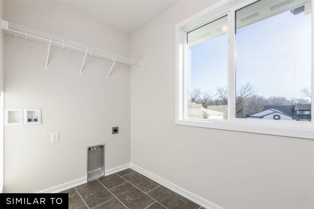 547 34th Street SE, Altoona, IA 50009