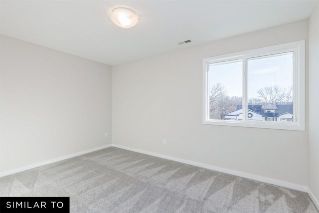 547 34th Street SE, Altoona, IA 50009