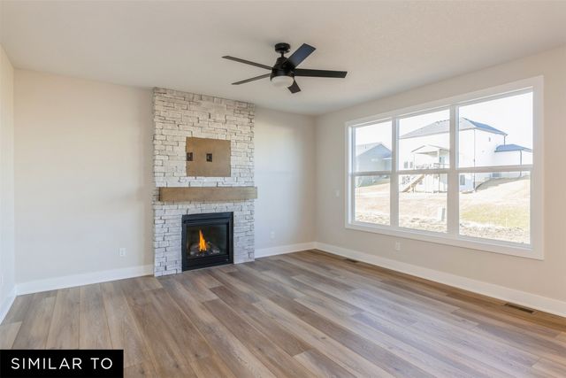 547 34th Street SE, Altoona, IA 50009