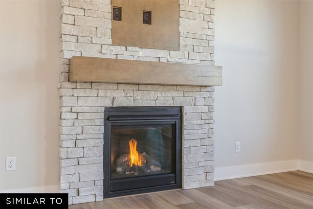 547 34th Street SE, Altoona, IA 50009
