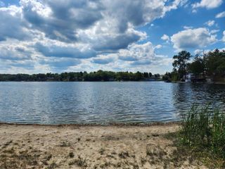 Lots 3 & 4 Hillcrest Avenue, Harrison, MI 48625