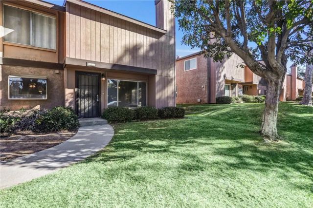 122 Tamarisk, Redlands, CA 92373
