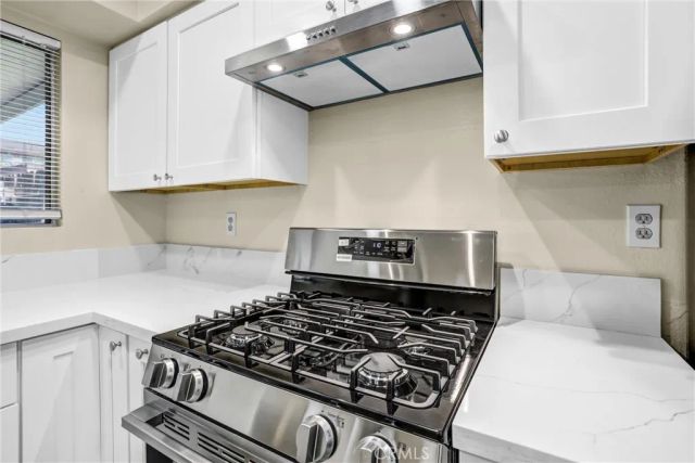122 Tamarisk, Redlands, CA 92373