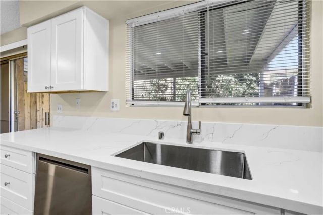 122 Tamarisk, Redlands, CA 92373