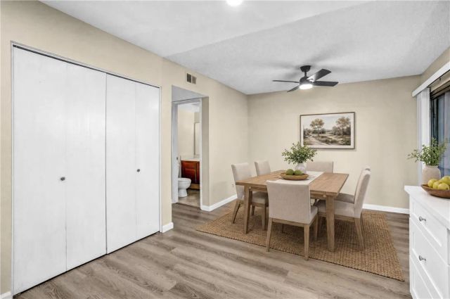 122 Tamarisk, Redlands, CA 92373