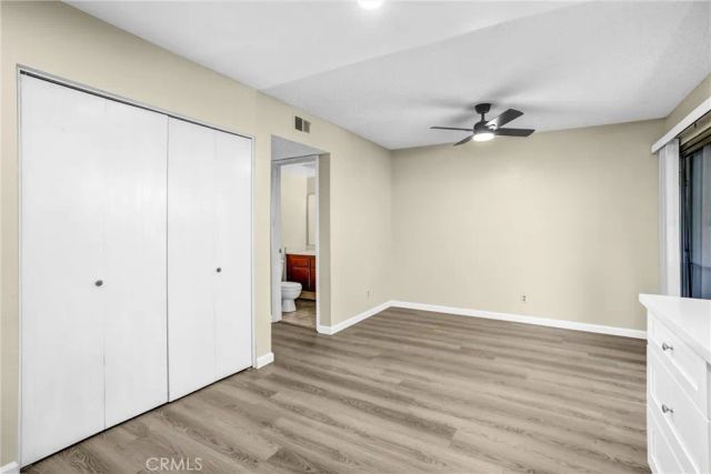 122 Tamarisk, Redlands, CA 92373