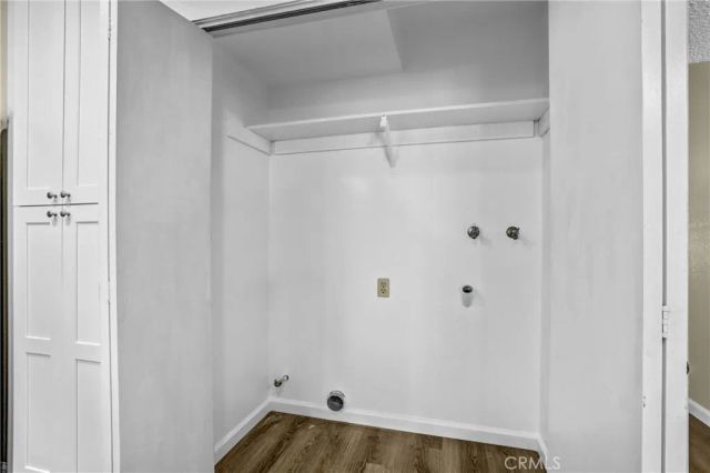 122 Tamarisk, Redlands, CA 92373