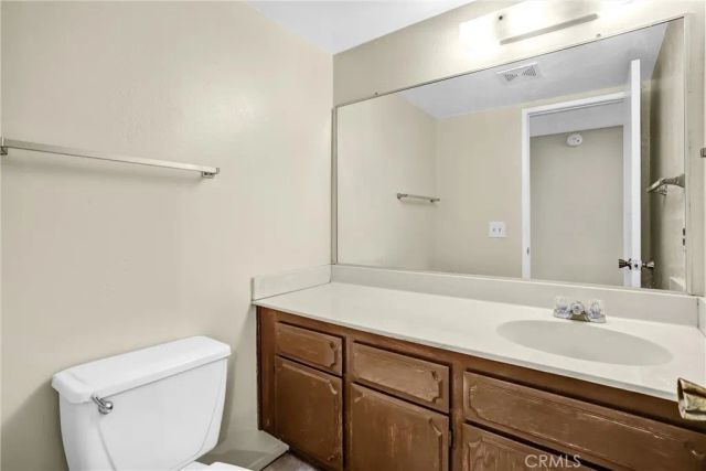 122 Tamarisk, Redlands, CA 92373