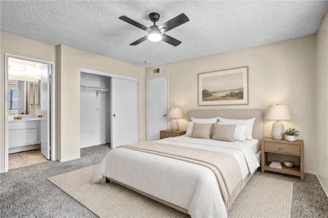 122 Tamarisk, Redlands, CA 92373