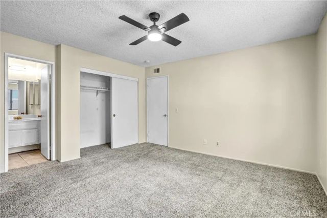122 Tamarisk, Redlands, CA 92373