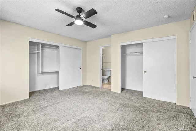 122 Tamarisk, Redlands, CA 92373